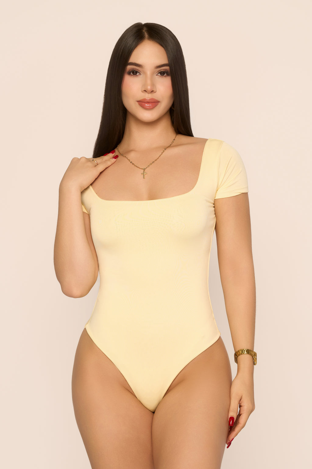 Mia Body