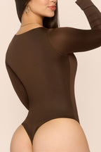 Wild Body