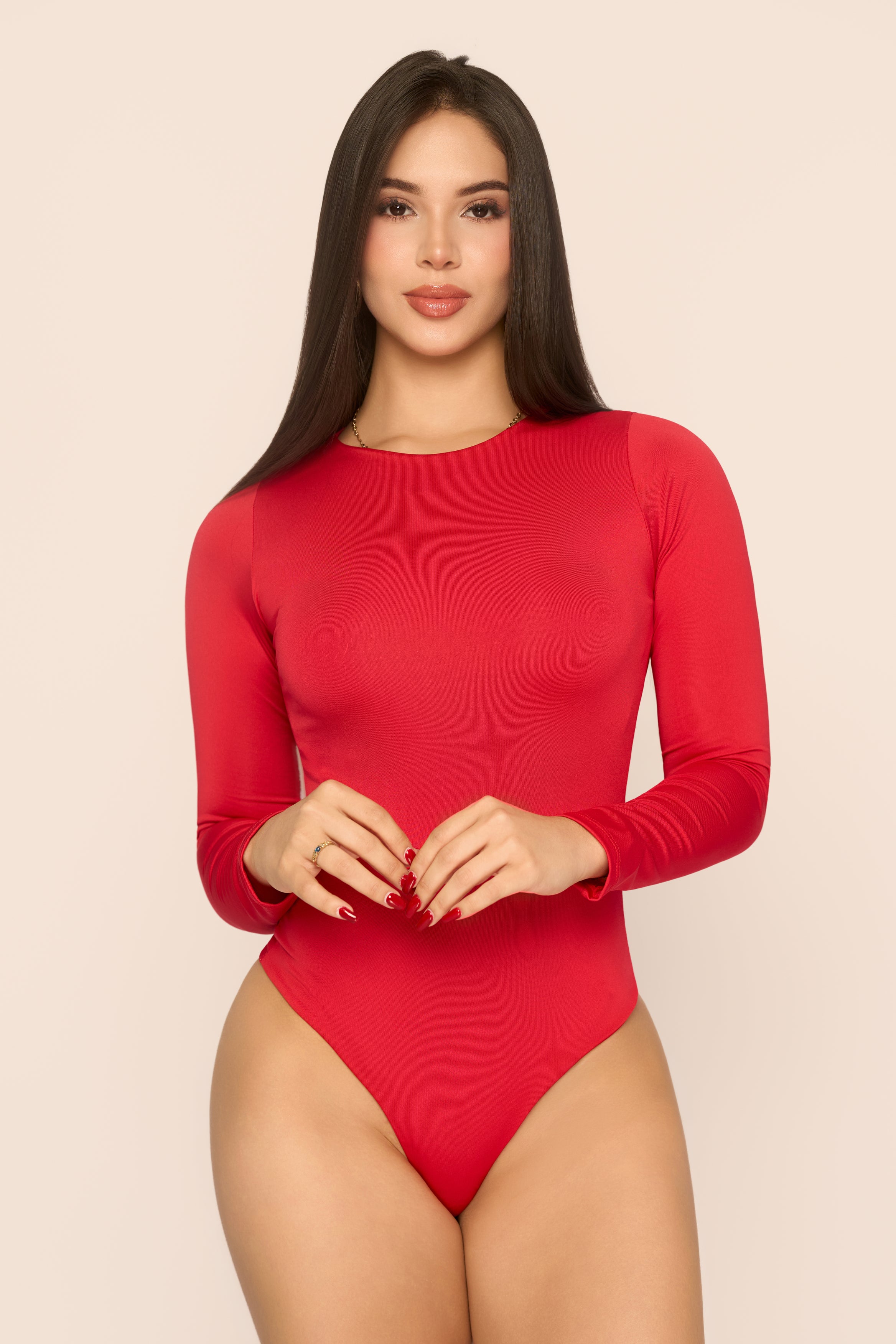 Kira Body