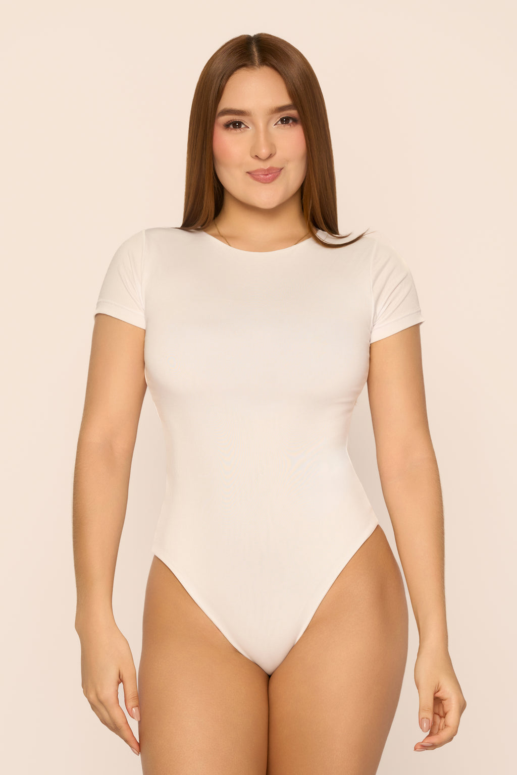 Hanna Body