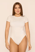 Hanna Body