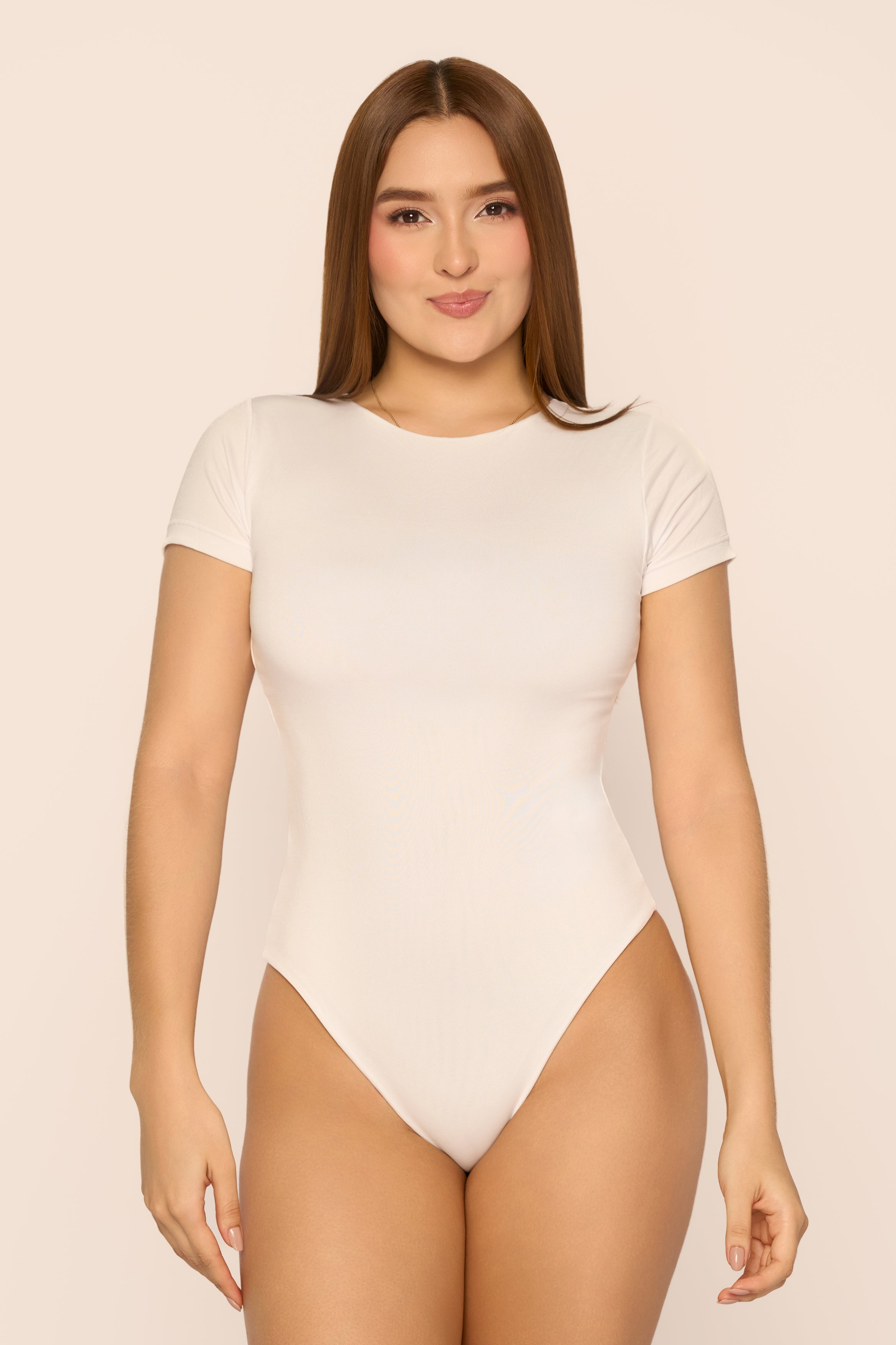 Hanna Body