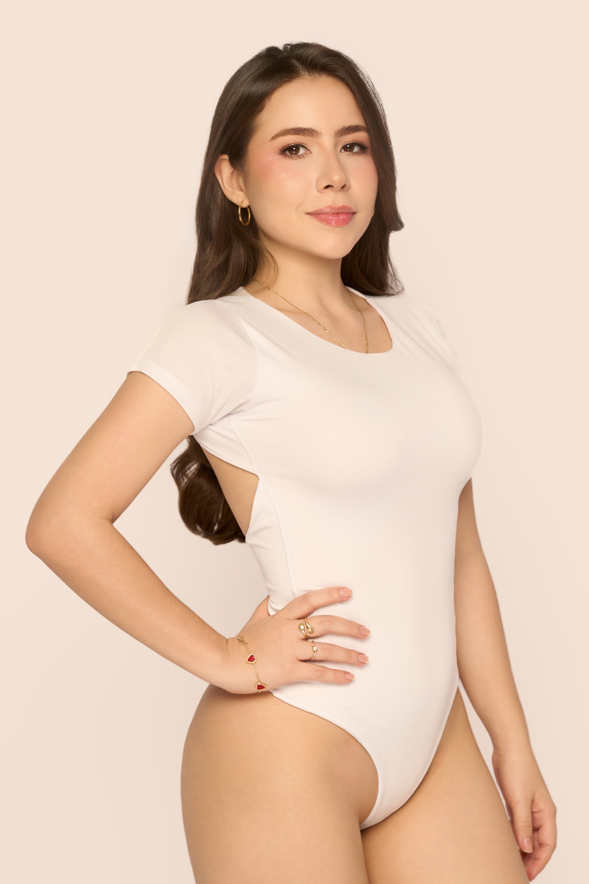 Gala Body