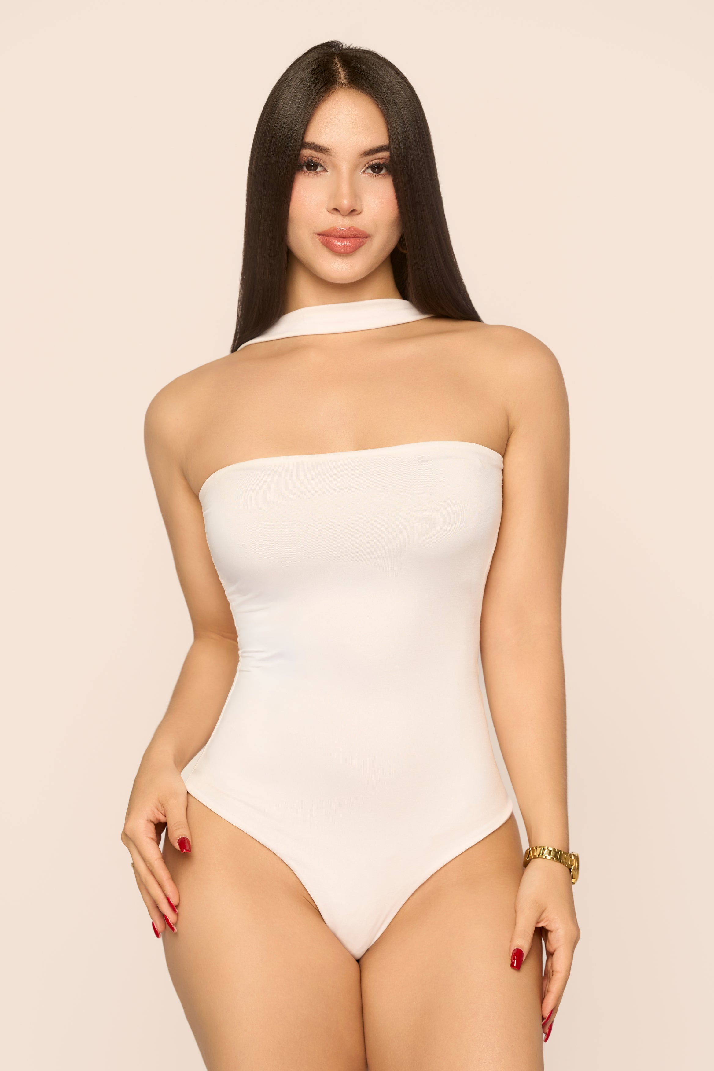Amaia Body