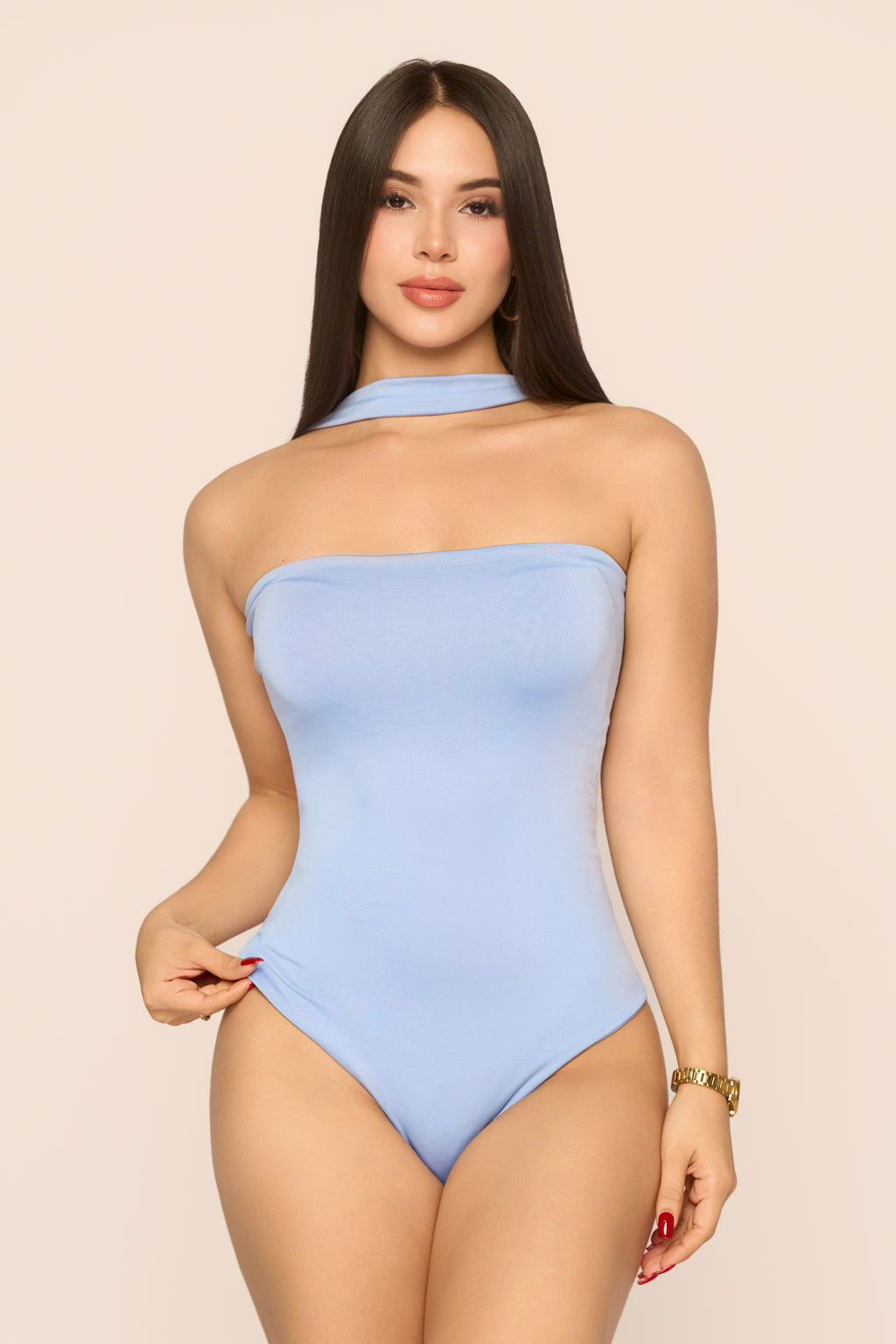 Amaia Body