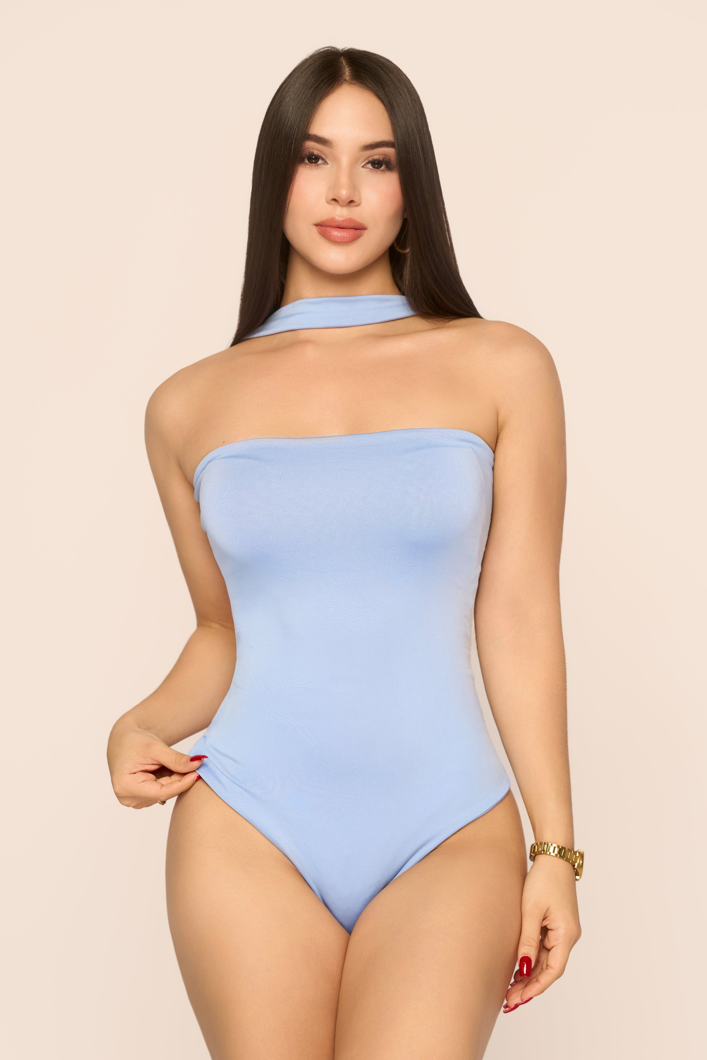 Amaia Body