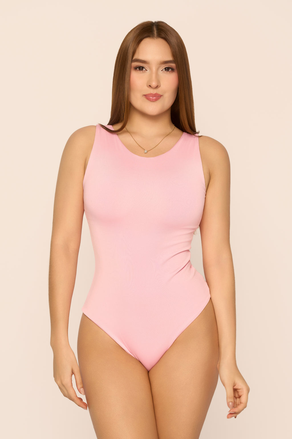Cleo Body