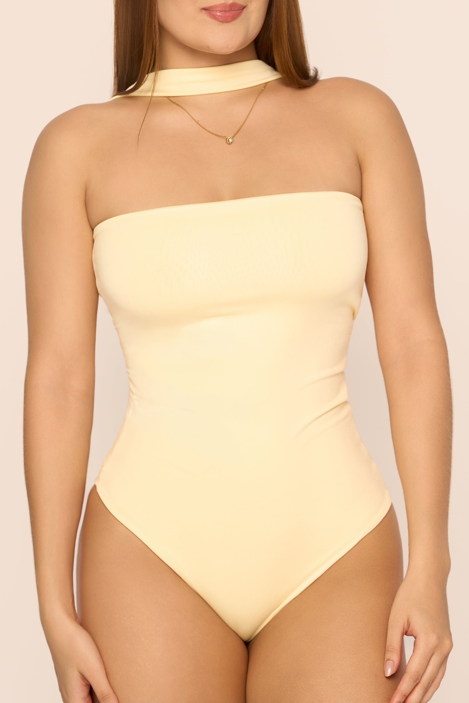 Amaia Body