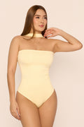 Amaia Body